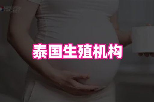无锡助孕网 2